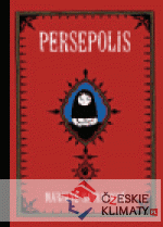 Persepolis