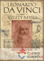 Leonardo da Vinci: Vzlety mysli