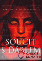 Soucit s ďáblem