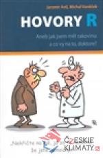 Hovory R