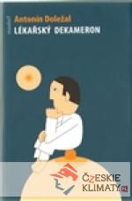 Lékařský dekameron