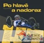 Po hlavě a nadoraz