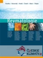 Revmatologie