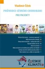 Průvodce cévními chorobami pro pacien...