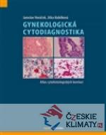 Gynekologická cytodiagnostika