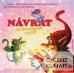 Návrat ze Zvonkové země