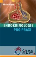 Endokrinologie pro praxi