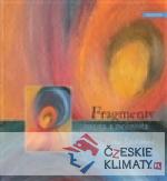 Fragmenty života a neživota