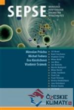 Sepse