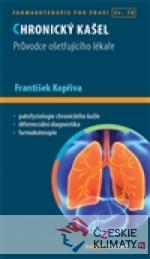 Chronický kašel