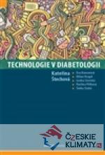Technologie v diabetologii
