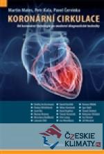 Koronární cirkulace