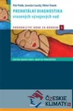 Prenatální diagnostika vrozených vývojov...