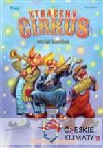 Ztracený cirkus