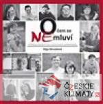 O čem se (ne)mluví