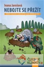 Nebojte se přežít