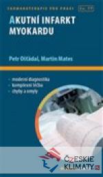 Akutní infarkt myokardu