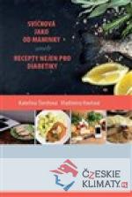 Svíčková jako od maminky