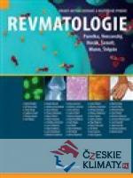 Revmatologie