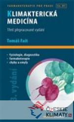 Klimakterická medicína