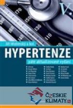 Hypertenze