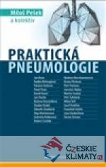 Praktická pneumologie