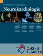 Neurokardiologie