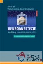 Neuroanestezie a základy neurointenzivn...