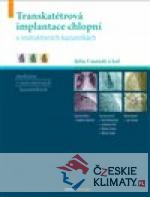 Transkatétrová implantace chlopní v i...