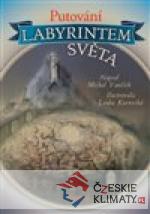Putování labyrintem světa