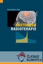 Protonová radioterapie