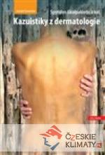 Kazuistiky z dermatologie