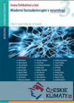 Moderní farmakoterapie v neurologii