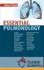 Essential pulmonology