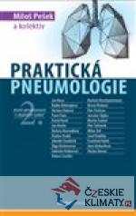 Praktická pneumologie