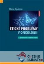 Etické problémy v onkologii