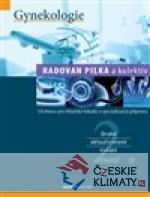 Gynekologie