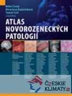 Atlas novorozeneckých patologií