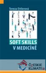 Soft skills v medicíně
