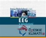 EEG v intenzivní medicíně