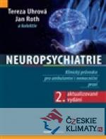 Neuropsychiatrie
