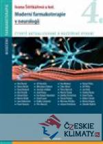 Moderní farmakoterapie v neurologii