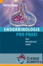 Endokrinologie pro praxi