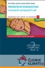 Prenatální diagnostika vrozených výv...