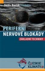 Periferní nervové blokády