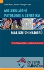 Molekulární patologie a genetika malig...