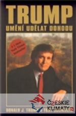 Umění udělat dohodu