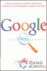 Google story
