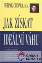 Jak získat ideální váhu