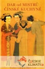 Dar od mistrů čínské kuchyně